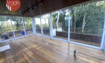 Imagem 6: Casa com 6 dormitórios, 1213 m² - venda por R$ 10.000.000,00 ou aluguel por R$ 32.550,00/m