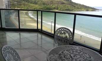 Imagem: Férias em Guarapari/ES - apartamento para