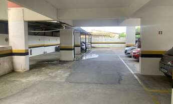 Imagem 7: Ed. Engenheiro João de Lima Paes