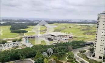 Imagem 2: RISERVA UNO! VISTA MAR E RESERVA! 290 M2!