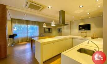 Imagem 2: São Paulo - Apartamento Padrão - Vila Prudente