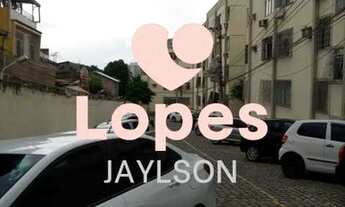 Imagem 7: Apartamento - 02 quartos - Engenho Novo