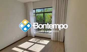 Imagem 4: SUMMER PARK KIT REFORMADA COM VISTA LIVRE PARA O PARQUE DA CIDADE