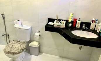 Imagem: Casa com 3 dormitórios à venda por R$