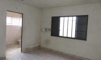 Imagem 2: Casa Residencial à venda, Vila São Caetano, Sorocaba - CA3354