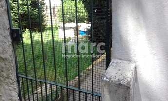 Imagem 6: SAO PAULO - Terreno - CAMPO BELO