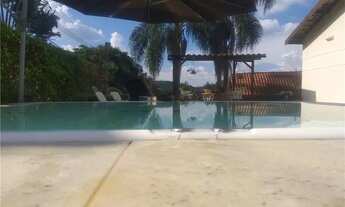 Imagem 5: RP4 Casa Térrea com 3 quartos / dormitórios (01 suíte), 3 banheiros, à venda, 220 m² por R