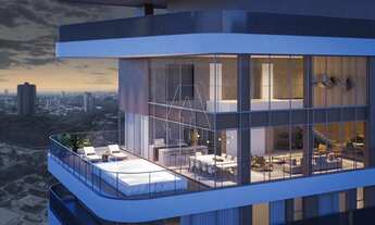 Imagem 7: Araçatuba - Apartamento - Jardim Nova Yorque