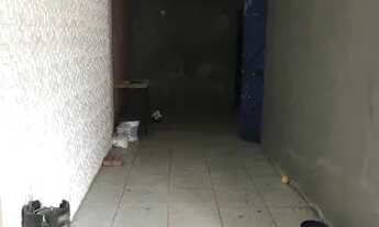 Imagem 5: ALUGA-SE CASA 2 ANDARES