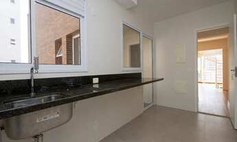 Imagem 5: SAO PAULO - Apartamento padrao - PINHEIROS