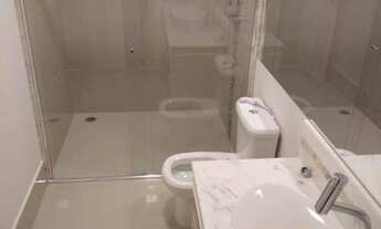 Imagem 5: Linda Casa, Residencial 5 Alphaville