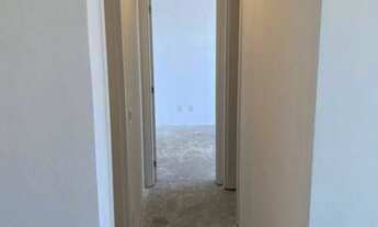 Imagem 6: Rua Getúlio Soares da Rocha, 135 Atmosfera Brooklin