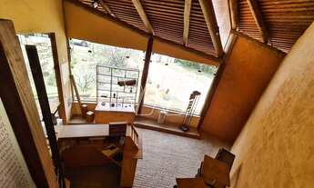 Imagem 3: Salão - Jardim Conceição (Sousas) - Campinas