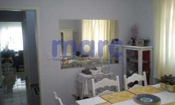 Imagem 6: SAO PAULO - Casa Padrão - CURSINO