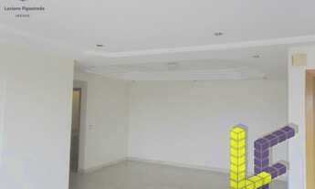 Imagem 6: SAO CAETANO DO SUL - Residential / Apartment - SANTO ANTONIO