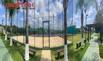 Imagem 5: Residencial - Jacare