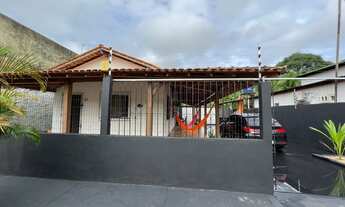 Imagem: Casa na praia do Paraiso - Mosqueiro