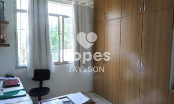 Imagem 5: Apartamento-À VENDA-Benfica-Rio de Janeiro-RJ