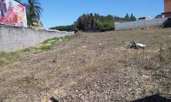 Imagem 5: Excelente área á venda na Av. Itavuvú