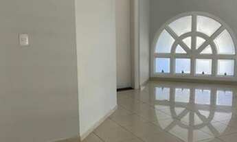 Imagem: Casa com 4 dormitórios, 310 m² - venda