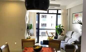 Imagem 5: Oportunidade no Jardim Oceania a 280 metros da beira mar, mobiliado!!!!