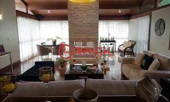 Imagem 5: TERESÓPOLIS - Casa de Condomínio - VÁRZEA