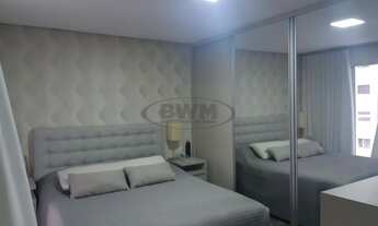 Imagem 7: Apartamento à venda, 170 m² por R$ 1.100.000,00 - Parque Campolim - Sorocaba/SP