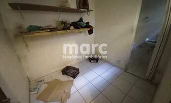 Imagem 5: SAO PAULO - Casa Padrão - CAMBUCI