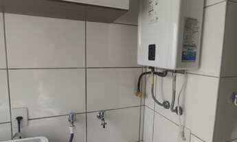 Imagem 3: APARTAMENTO RESIDENCIAL em SÃO PAULO - SP, VILA ANDRADE