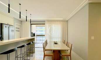 Imagem 7: SÃO JOSÉ - Apartamento Padrão - KOBRASOL