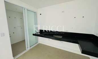 Imagem 6: GUARUJÁ - Apartamento Padrão - ENSEADA