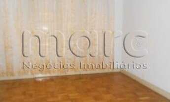 Imagem 4: SÃO PAULO - Casa Padrão - JARDIM DA GLORIA