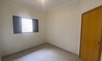 Imagem 11: SÃO JOSÉ DO RIO PRETO - Casa Padrão - PARQUE RESIDENCIAL LAURIANO TEBAR II