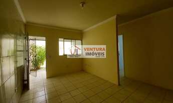 Imagem 5: RESIDENCIAL BOULEVARD