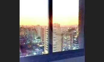 Imagem 6: Stúdio para locação na Vila Clementino. - São Paulo