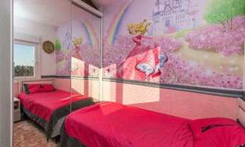 Imagem 7: PORTO ALEGRE - Apartamento Padrão - Jardim Lindóia