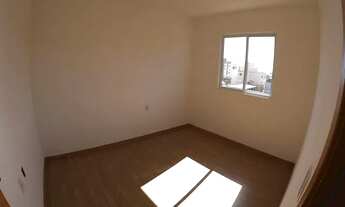 Imagem 6: BELO HORIZONTE - Apartamento Padrão - Santa Terezinha