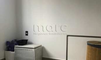 Imagem 2: SÃO PAULO - Apartamento Padrão - CAMBUCI