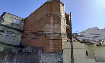 Imagem 5: Apartamento-São Paulo-MANDAQUI