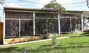 Imagem 4: Apartamento com 2 dormitórios à venda, 54 m² por R$ 175.000,00 - Vila Odin - Sorocaba/SP