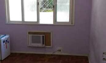 Imagem 4: CASA TRIPLEX COM TERRAÇO 02 VAGAS,PRÓX.AO SHOPPING TIJUCA, IMPERDÍVEL!!