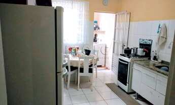 Imagem: SAO PAULO - Apartamento Padrão - LIBERDADE