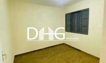 Imagem 4: Casa 3 dormitórios 1 suíte