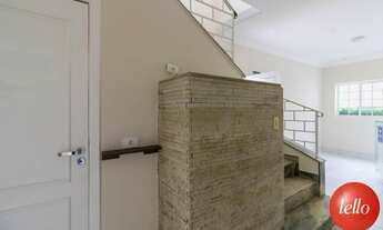 Imagem 5: São Paulo - Casa Comercial - Moema