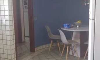 Imagem 16: Apartamento para venda tem 159 metros quadrados com 4 quartos em Centro - Ribeirão Preto