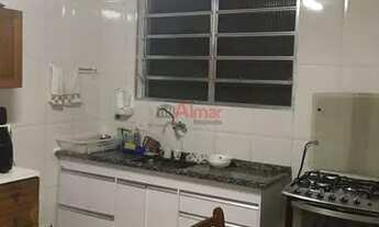 Imagem 5: Lindo Sobrado 3 Dorms Na Vila Progresso $425 Mil