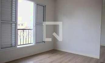 Imagem 5: Casa de Condomínio para Aluguel - Vila Mazzei, 3 Quartos, 100 m2