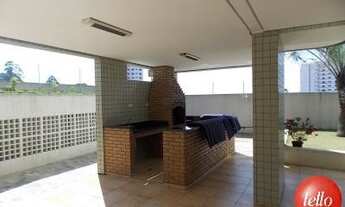 Imagem 6: São Paulo - Apartamento Padrão - Vila Prudente