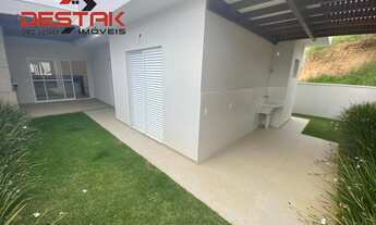 Imagem 3: Residencial - Jacare