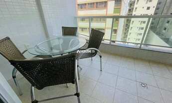 Imagem 6: GUARAPARI - Apartamento Padrão - Centro